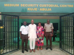 WhatsApp Image 2025 09 21 At 19.16.13 158f84e7 300x225