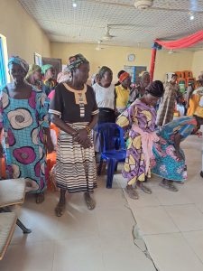 WhatsApp Image 2025 09 21 At 19.16.14 Cbc7b6f5 225x300