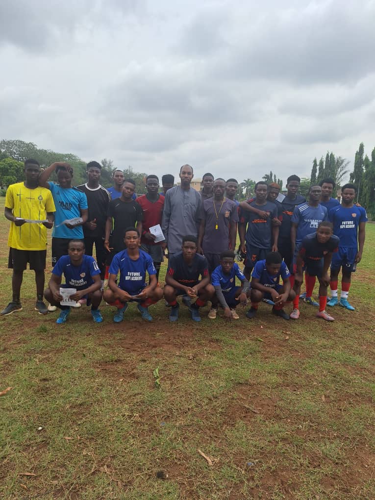 WhatsApp Image 2025 09 21 At 19.17.12 38b00d12