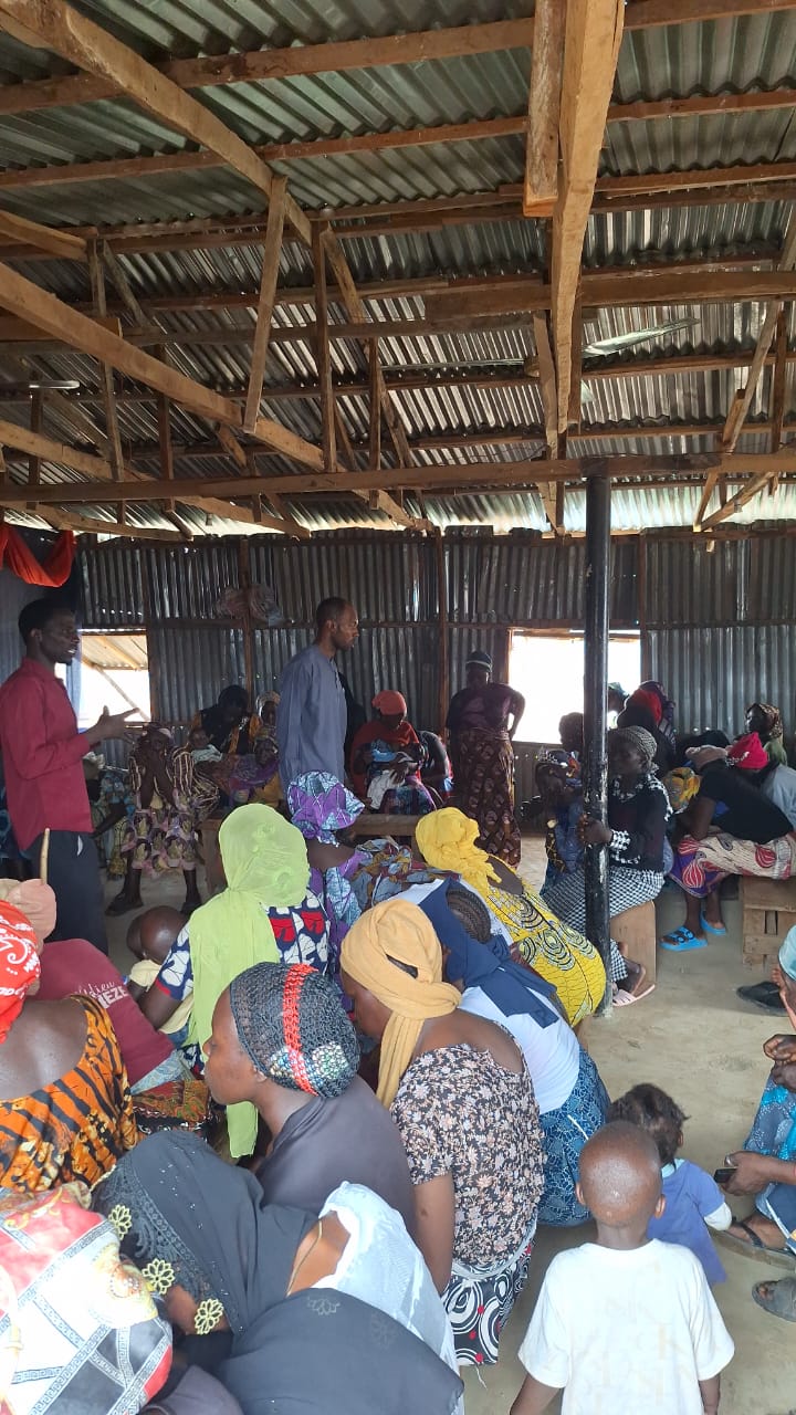 who-we-are WhatsApp Image 2025 09 21 At 19.18.03 243f2fd8