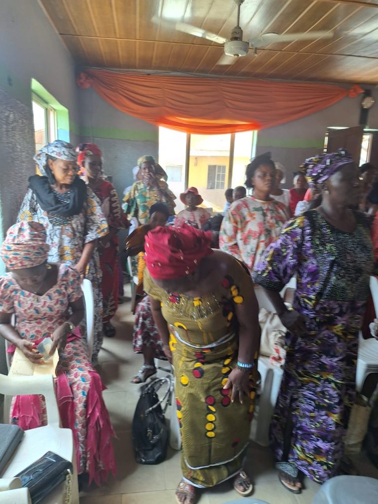 WhatsApp Image 2025-09-21 at 19.21.10_0b3f132d WhatsApp Image 2025 09 21 At 19.21.10 0b3f132d 768x1024