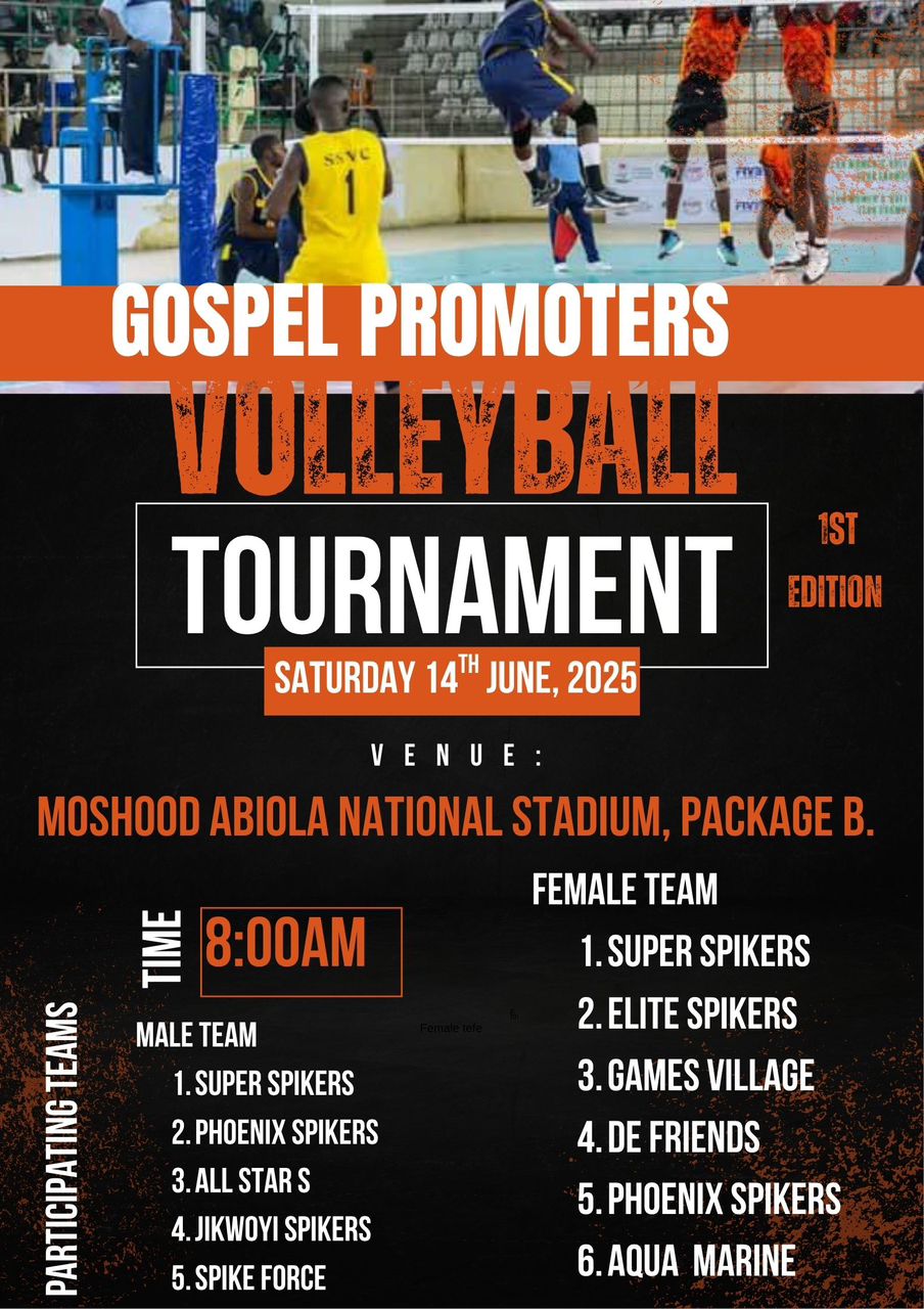 The Art of Drawing Readers In: Your attractive post title goes here