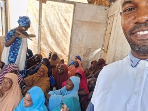 WhatsApp Image 2025 09 21 At 19.24.20 81f06b09 300x225