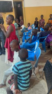 WhatsApp Image 2025 09 21 At 19.44.35 F51d0ee9 169x300