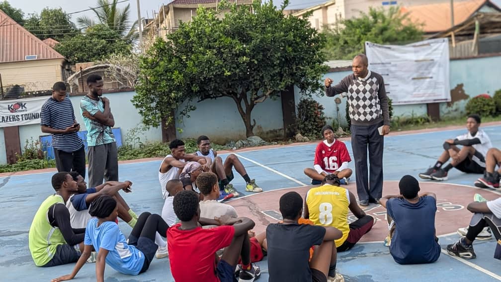 WhatsApp Image 2025-09-21 at 19.47.08_df7a8d33 WhatsApp Image 2025 09 21 At 19.47.08 Df7a8d33