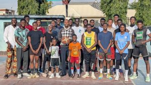 whatsapp image 2025 09 21 at 19.47.08 16c8582c