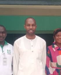 whatsapp image 2025 09 21 at 19.16.13 158f84e7 copy (2)