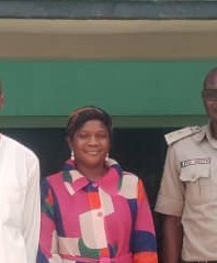 whatsapp image 2025 09 21 at 19.16.13 158f84e7 copy (3)